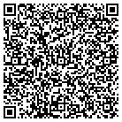 QR code with National Merchandise Corp-Green Bay contacts