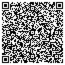 QR code with Bolen's Tree Service contacts
