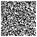 QR code with Lo Mar Forwarding contacts