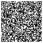 QR code with John's Pull & Save Auto Parts contacts