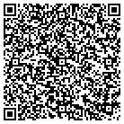 QR code with Norwood Promotional Products contacts