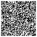 QR code with NU Concepts contacts