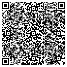 QR code with Borty's Tree Service contacts