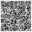 QR code with John Velez Autos contacts