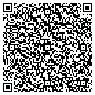 QR code with Accounts Payable Audit contacts