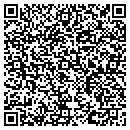 QR code with Jessicas Sense Of Style contacts