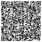 QR code with Hammonds Appraisal Service contacts