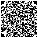 QR code with Boyer's Tree Service contacts