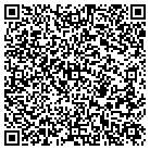QR code with A D C The Map People contacts