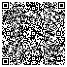 QR code with Nusbaum Custom Carpentry contacts