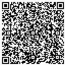 QR code with Lone Star Hot Shots contacts