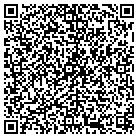 QR code with Josabi Used Auto Parts In contacts