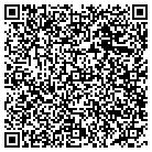 QR code with Loyalton Community Church contacts
