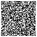 QR code with Brian S Tree Service contacts