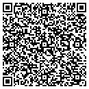 QR code with Adirondack Maps Inc contacts