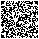 QR code with Lone Star Transport contacts
