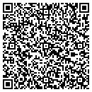 QR code with Handy Services LLC contacts
