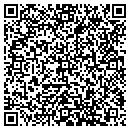 QR code with Brizzys Tree Service contacts
