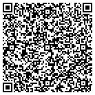 QR code with Raspberry Pump & Well Service contacts