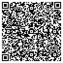 QR code with Hispanic Services contacts