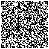 QR code with Water Damage, Storm Damage, Flood Clean Up, Basement Water contacts