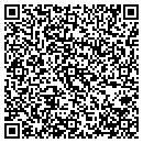 QR code with Jk Hair Outlet Inc contacts