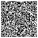 QR code with Brizzy Tree Service contacts