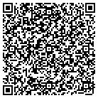 QR code with Oconnor Custom Carpentry contacts