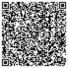 QR code with Bronson's Tree Service contacts