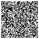 QR code with Odle Carpentry contacts