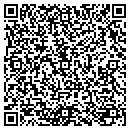 QR code with Tapioca Express contacts