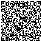 QR code with J&R Auto Brokers Of Orlando contacts