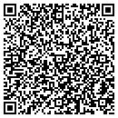 QR code with BARGUIDEUSA.COM contacts