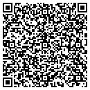 QR code with Allen L Newman contacts