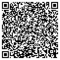 QR code with Robert D Upton contacts