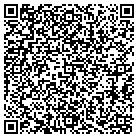 QR code with Lrc Enterprises L L C contacts