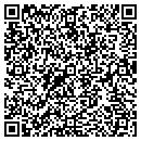 QR code with Printamatic contacts