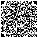 QR code with Buck's Tree Service contacts