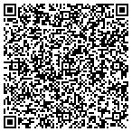QR code with Water Extraction Team contacts