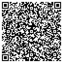 QR code with Frazee Paint contacts