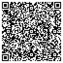 QR code with A Plus Services LLC contacts