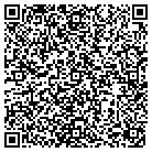 QR code with Olbrot Construction Inc contacts