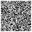 QR code with Jupiter Auto Exchange 2 contacts
