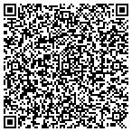 QR code with Promark Solutions LLC contacts