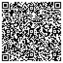 QR code with South Gate Collision contacts