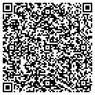 QR code with Buie Tree Service Inc contacts