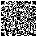 QR code with Aratex Services Inc contacts