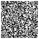 QR code with American Slide-Chart Co contacts