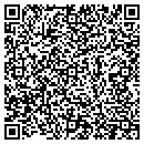 QR code with Lufthansa Cargo contacts