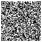 QR code with Grant Elementary School contacts